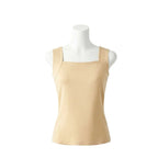 Margot’s Comfort top met Ingebouwde Bh